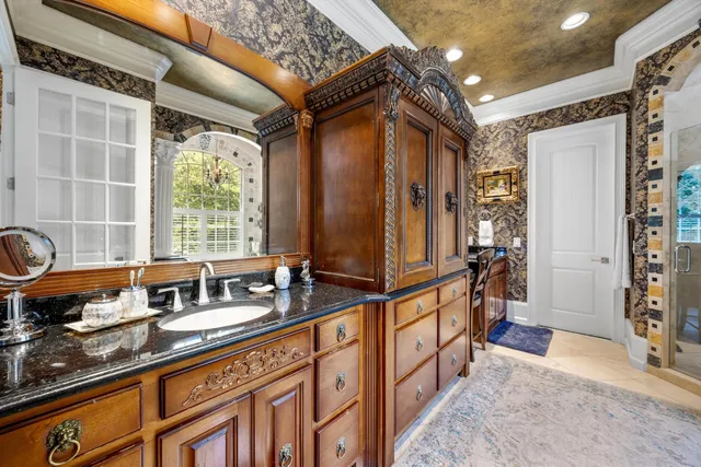 $1,250,000 | 304 Eden Park Drive, Rocky Face, GA 30740