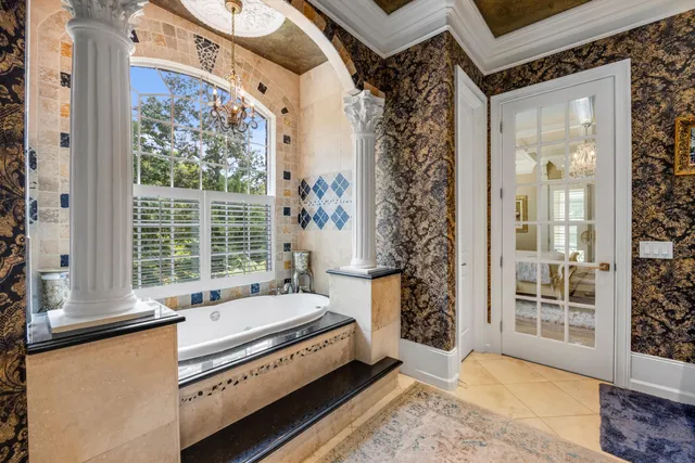 $1,250,000 | 304 Eden Park Drive, Rocky Face, GA 30740