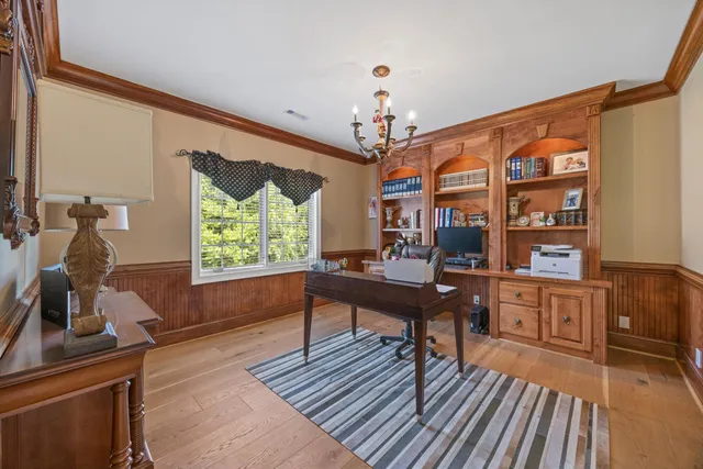 $1,250,000 | 304 Eden Park Drive, Rocky Face, GA 30740