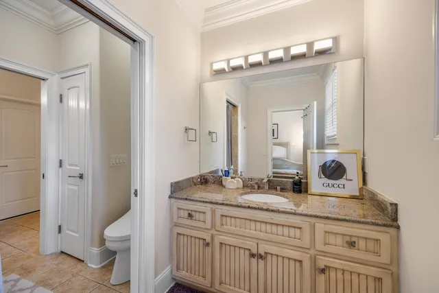 $1,250,000 | 304 Eden Park Drive, Rocky Face, GA 30740