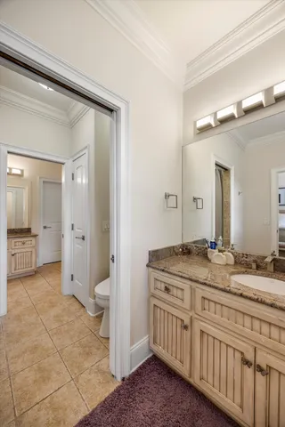 $1,250,000 | 304 Eden Park Drive, Rocky Face, GA 30740