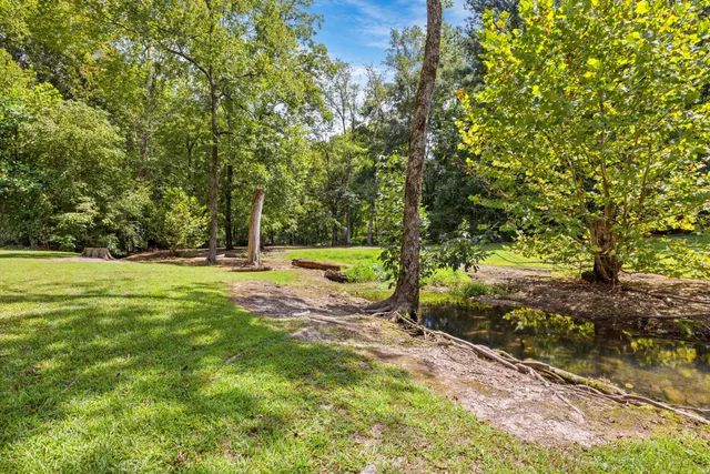 $1,250,000 | 304 Eden Park Drive, Rocky Face, GA 30740