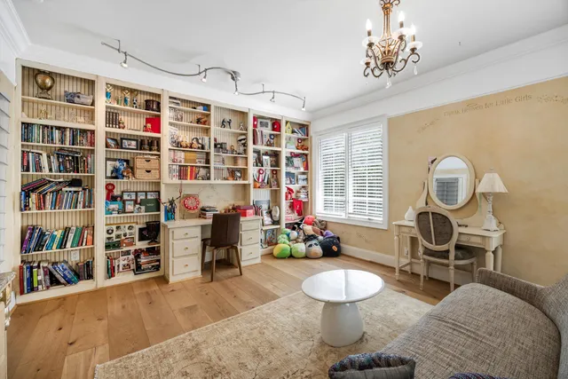 $1,250,000 | 304 Eden Park Drive, Rocky Face, GA 30740