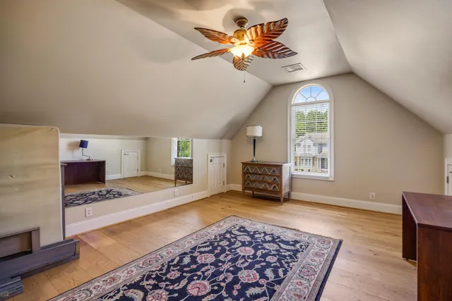 $1,250,000 | 304 Eden Park Drive, Rocky Face, GA 30740