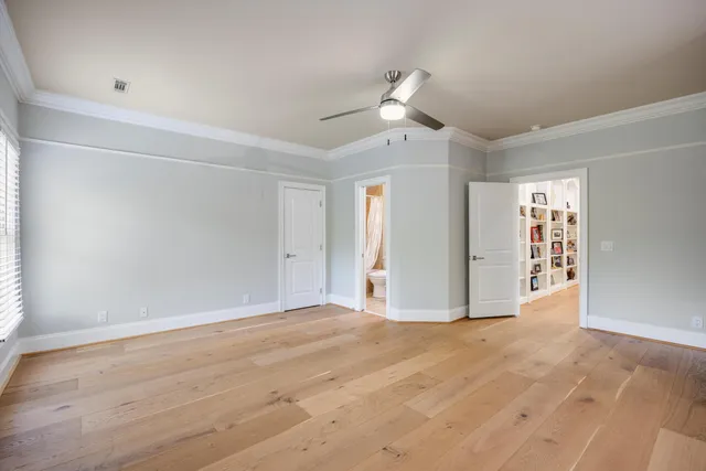 $1,250,000 | 304 Eden Park Drive, Rocky Face, GA 30740