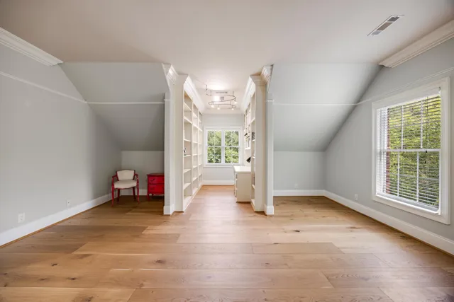 $1,250,000 | 304 Eden Park Drive, Rocky Face, GA 30740