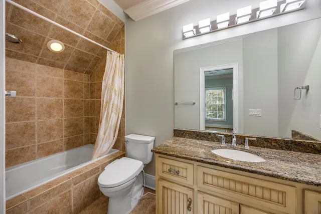 $1,250,000 | 304 Eden Park Drive, Rocky Face, GA 30740