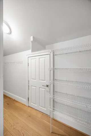 $1,250,000 | 304 Eden Park Drive, Rocky Face, GA 30740