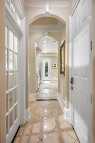 $1,250,000 | 304 Eden Park Drive, Rocky Face, GA 30740