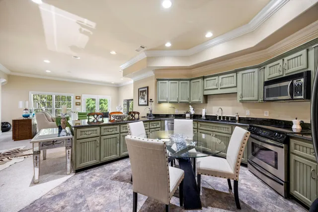 $1,250,000 | 304 Eden Park Drive, Rocky Face, GA 30740