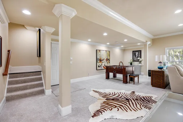 $1,250,000 | 304 Eden Park Drive, Rocky Face, GA 30740