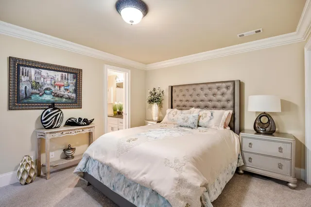 $1,250,000 | 304 Eden Park Drive, Rocky Face, GA 30740