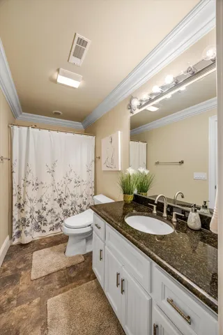 $1,250,000 | 304 Eden Park Drive, Rocky Face, GA 30740