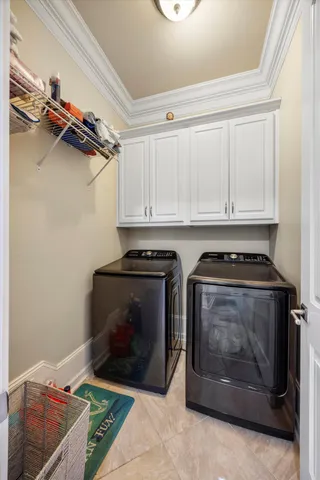 $1,250,000 | 304 Eden Park Drive, Rocky Face, GA 30740