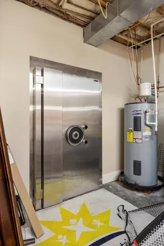 $1,250,000 | 304 Eden Park Drive, Rocky Face, GA 30740