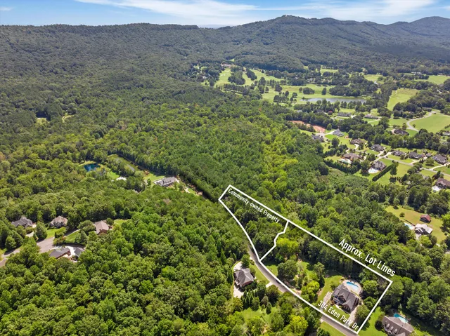 $1,250,000 | 304 Eden Park Drive, Rocky Face, GA 30740
