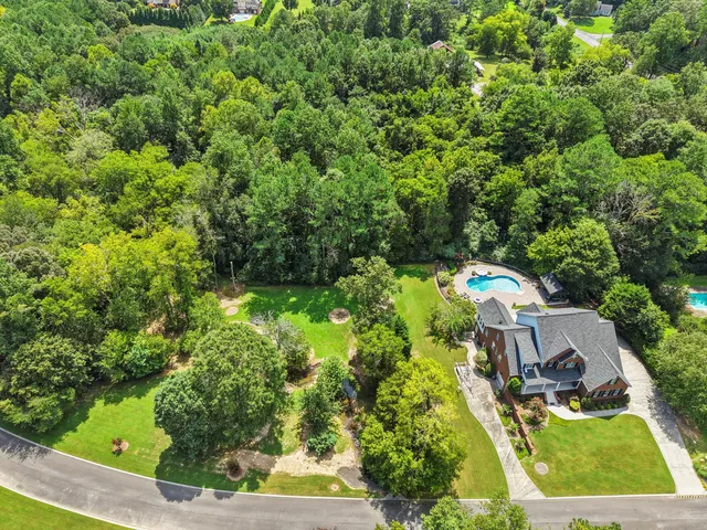 $1,250,000 | 304 Eden Park Drive, Rocky Face, GA 30740