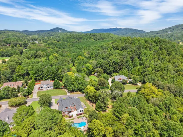 $1,250,000 | 304 Eden Park Drive, Rocky Face, GA 30740