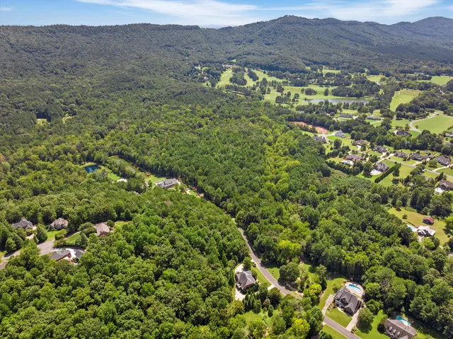 $1,250,000 | 304 Eden Park Drive, Rocky Face, GA 30740