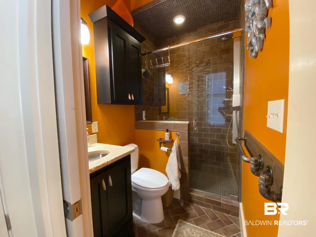 28888 Canal Road, Unit 37 Orange Beach, AL 36561 - Photo 9 of 21 Gallery Image 9
