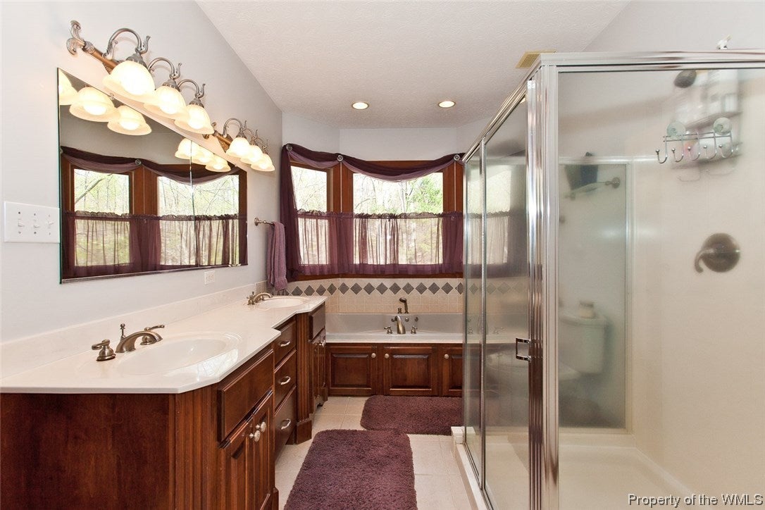 11541 Groves Road New Kent, VA 23124 - Photo 18 of 49 Gallery Image 18