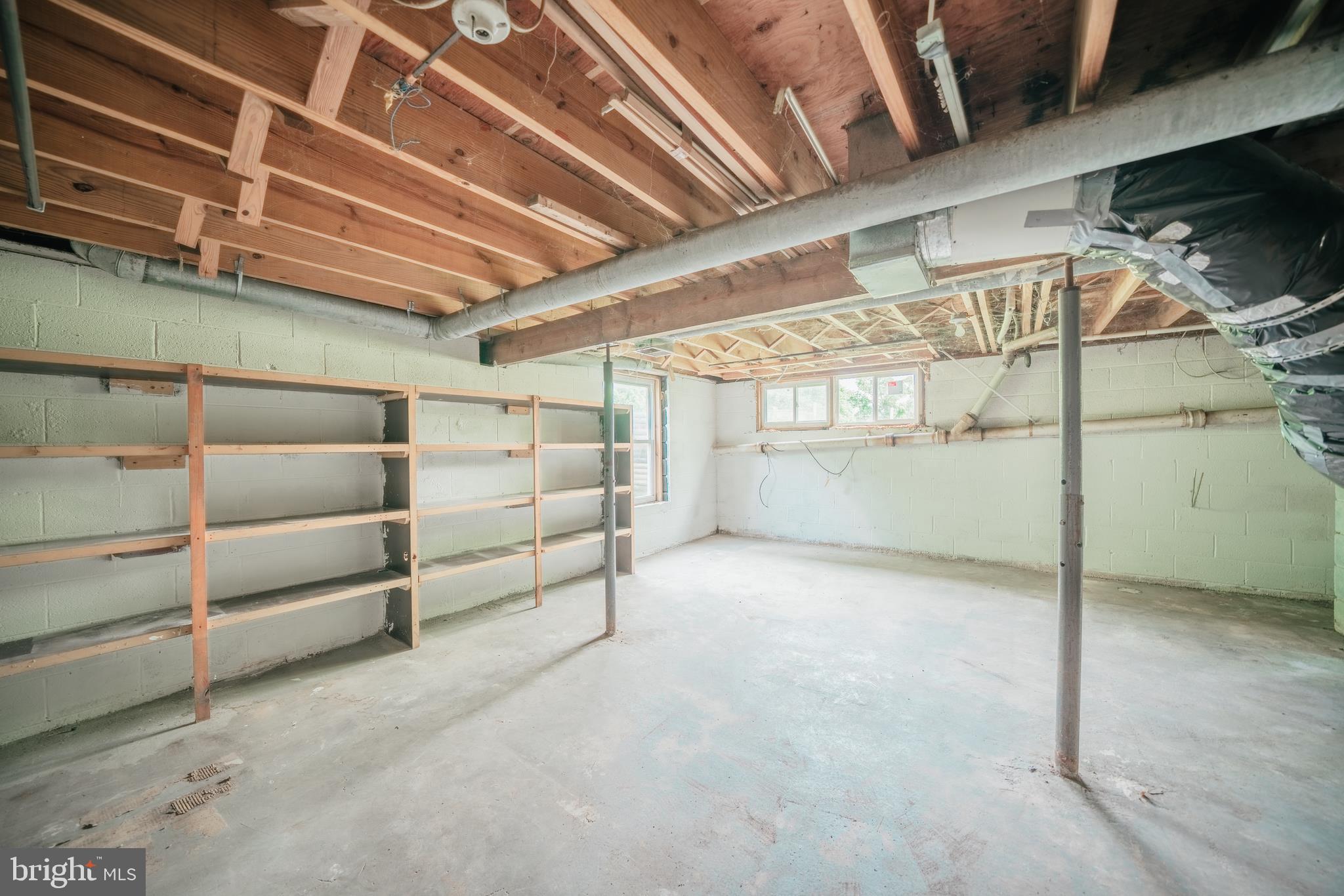 5014 Casanova Road Catlett, VA 20119 - Photo 18 of 28 Gallery Image 18