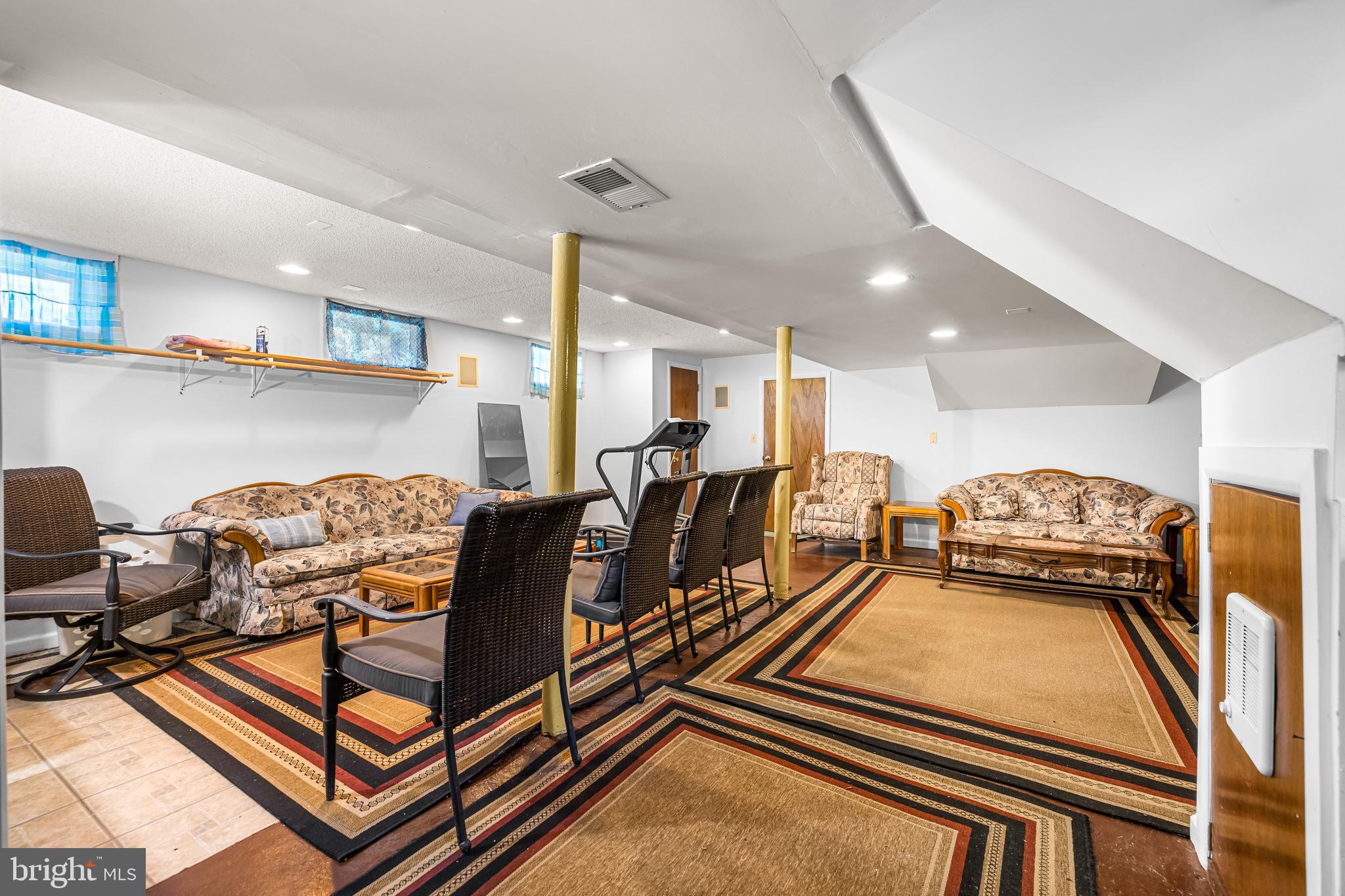 3619 Chapman Road Randallstown, MD 21133 - Photo 46 of 49