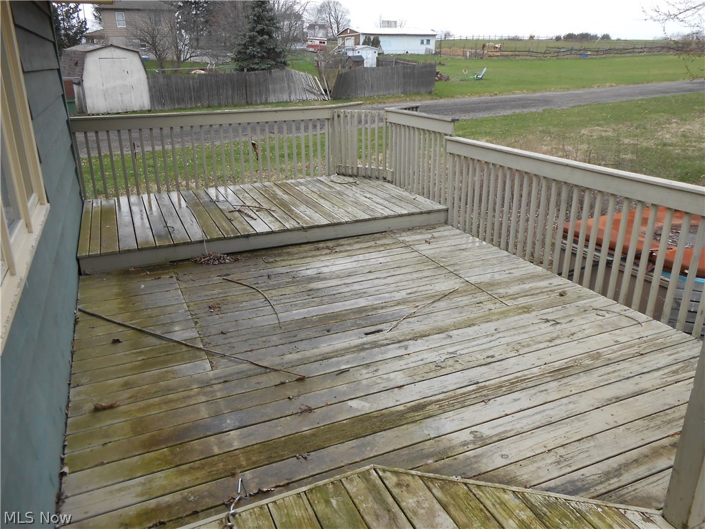 3530 Cook Road Rootstown, OH 44272 - Photo 9 of 16 Gallery Image 9