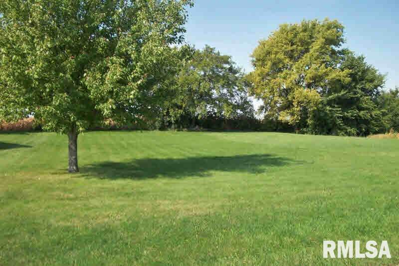 507 Hamilton Street Atkinson, IL 61235 - Photo 1 of 5 Gallery Image 1
