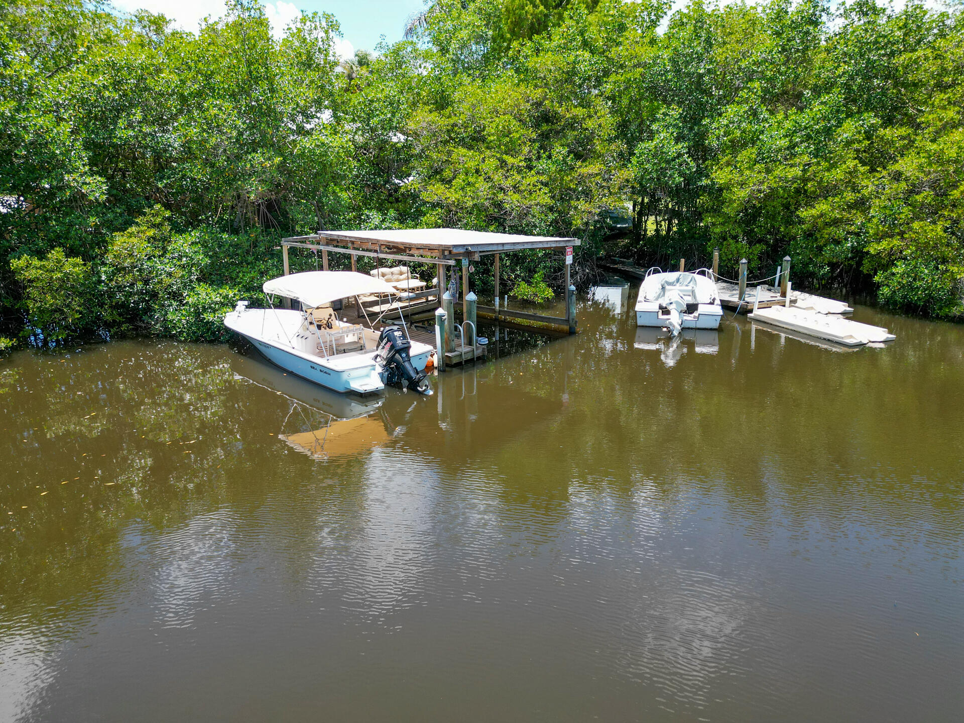 304 Southwest Indian Grove Drive Stuart, FL 34994 - Photo 71 of 73 20260522 - 304 SW Indian Groves Dr - MR-