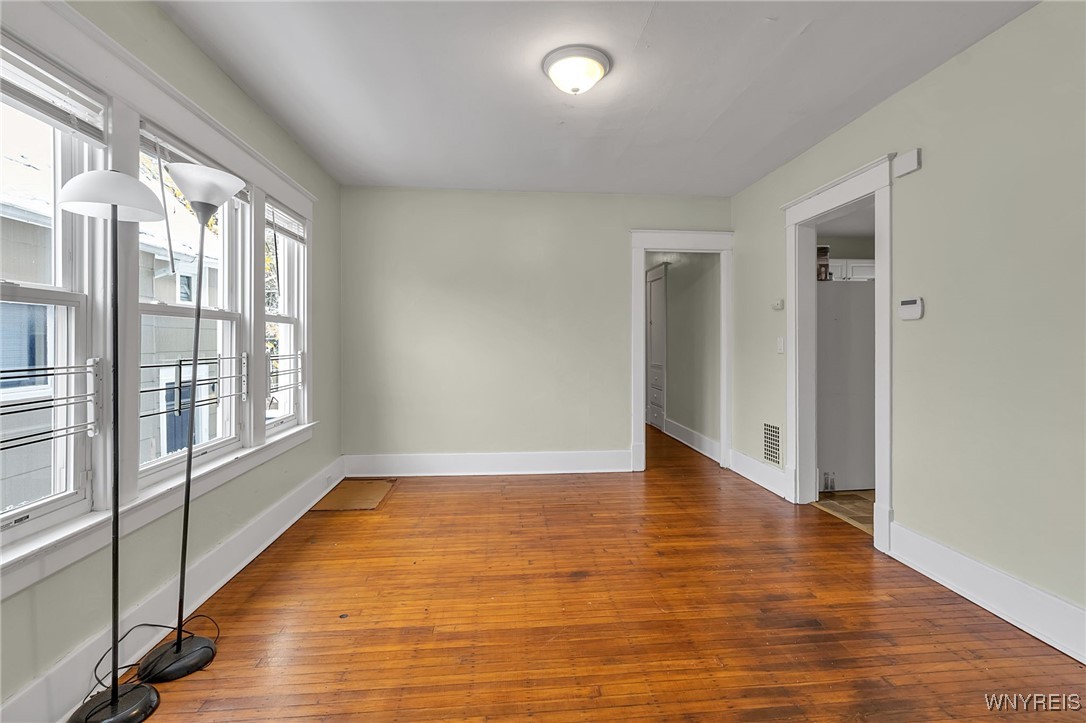 54 Merrimac Street Buffalo, NY 14214 - Photo 12 of 45