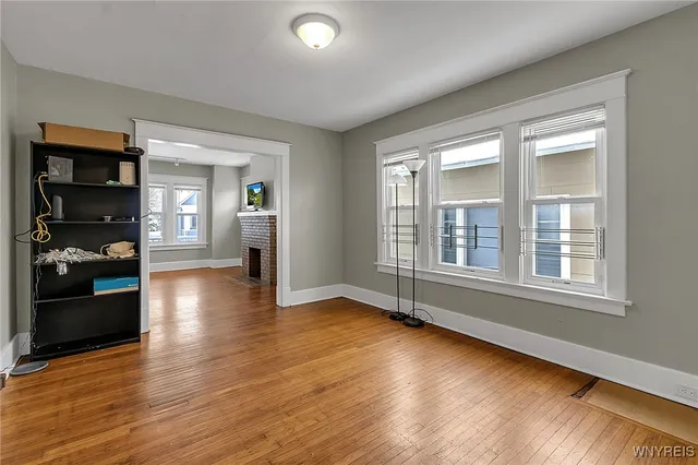 $799,900 | 54 Merrimac Street, Buffalo, NY 14214