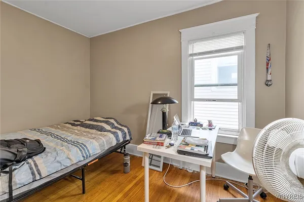 $799,900 | 54 Merrimac Street, Buffalo, NY 14214