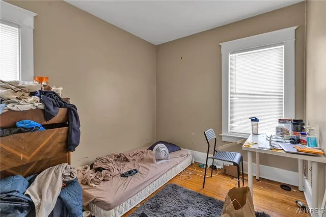 $799,900 | 54 Merrimac Street, Buffalo, NY 14214