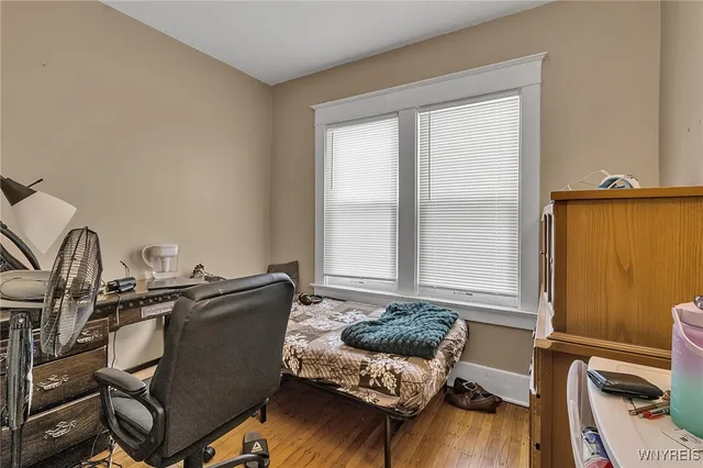 $799,900 | 54 Merrimac Street, Buffalo, NY 14214