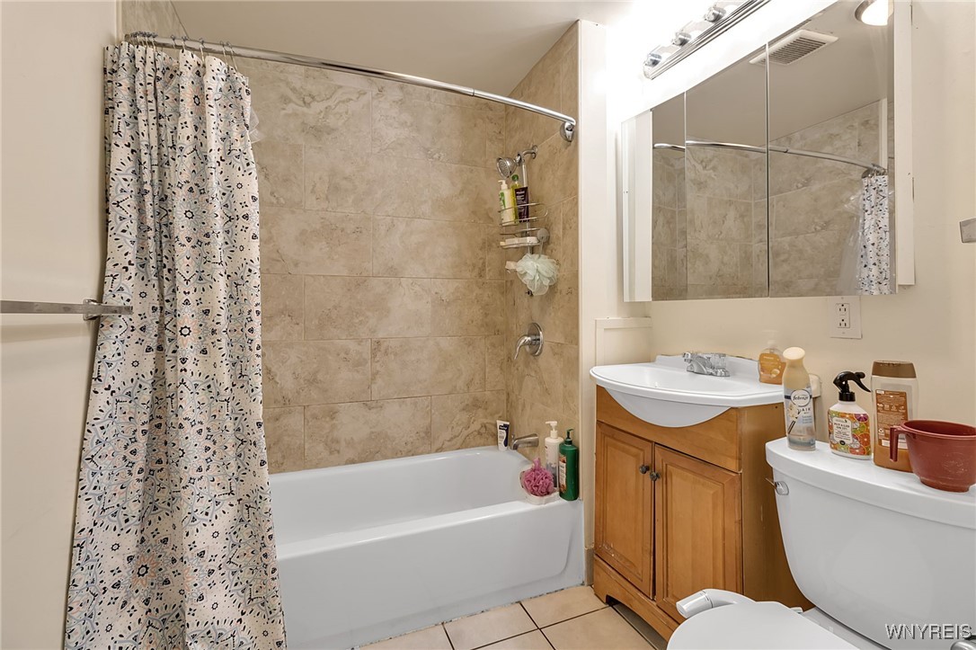 54 Merrimac Street Buffalo, NY 14214 - Photo 17 of 45