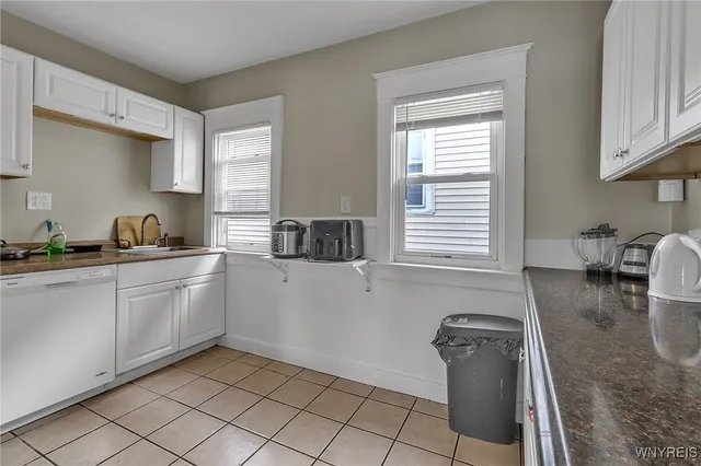 $799,900 | 54 Merrimac Street, Buffalo, NY 14214