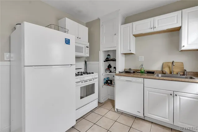 $799,900 | 54 Merrimac Street, Buffalo, NY 14214