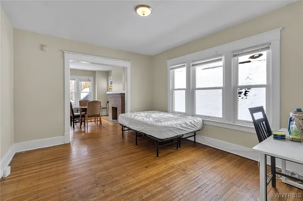 $799,900 | 54 Merrimac Street, Buffalo, NY 14214