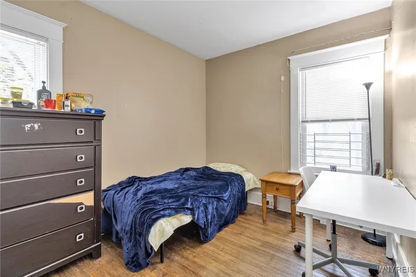 $799,900 | 54 Merrimac Street, Buffalo, NY 14214