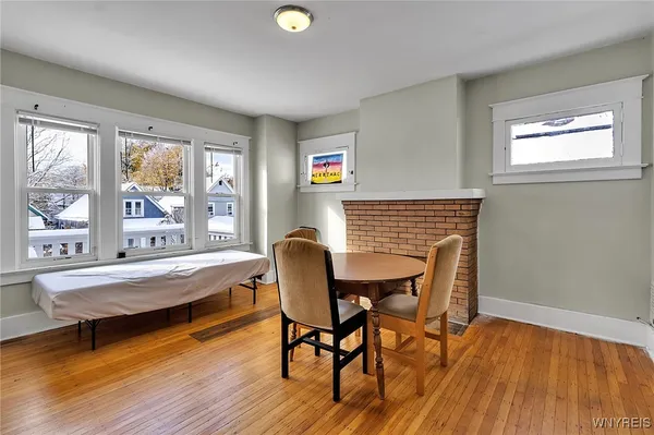 $799,900 | 54 Merrimac Street, Buffalo, NY 14214