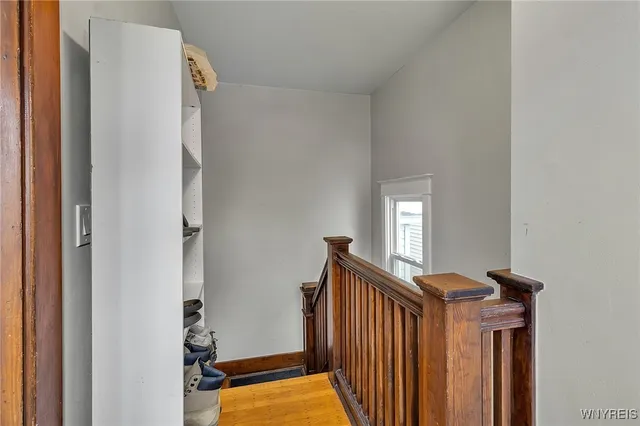 $799,900 | 54 Merrimac Street, Buffalo, NY 14214