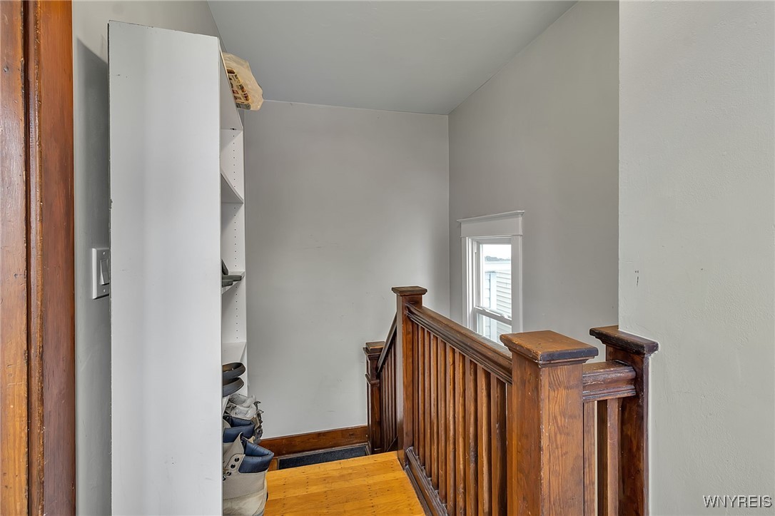 54 Merrimac Street Buffalo, NY 14214 - Photo 22 of 45