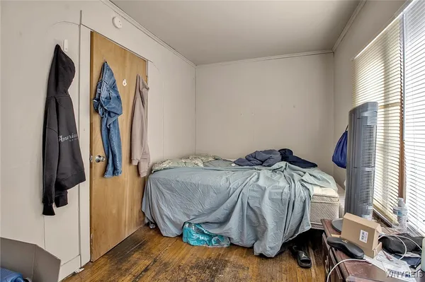 $799,900 | 54 Merrimac Street, Buffalo, NY 14214