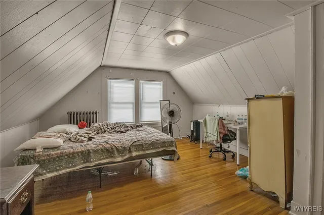 $799,900 | 54 Merrimac Street, Buffalo, NY 14214