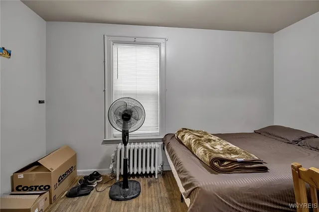 $799,900 | 54 Merrimac Street, Buffalo, NY 14214