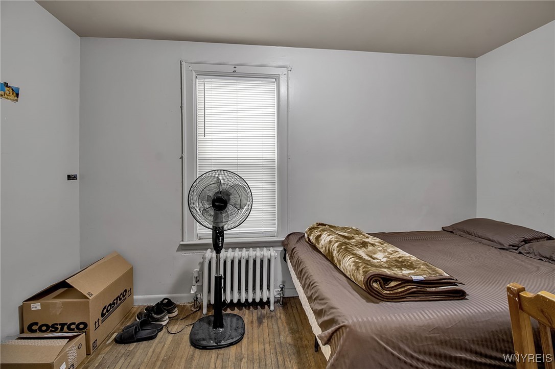 54 Merrimac Street Buffalo, NY 14214 - Photo 30 of 45