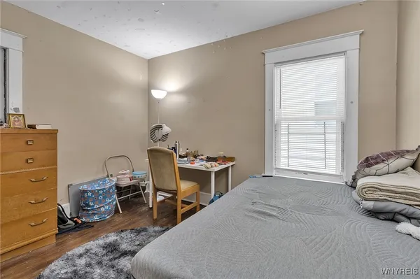 $799,900 | 54 Merrimac Street, Buffalo, NY 14214