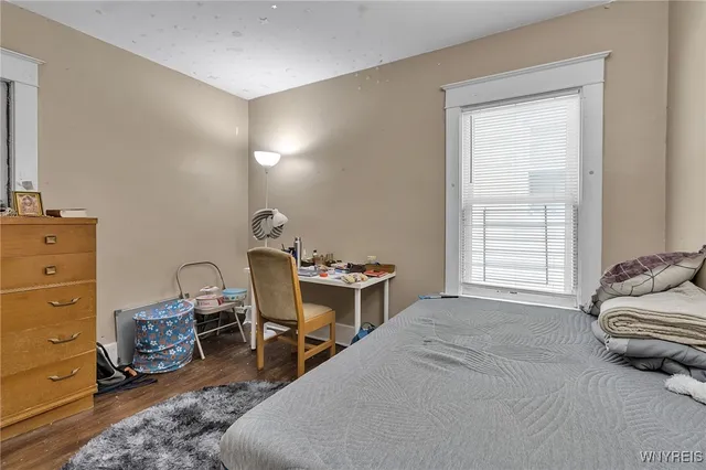 $799,900 | 54 Merrimac Street, Buffalo, NY 14214