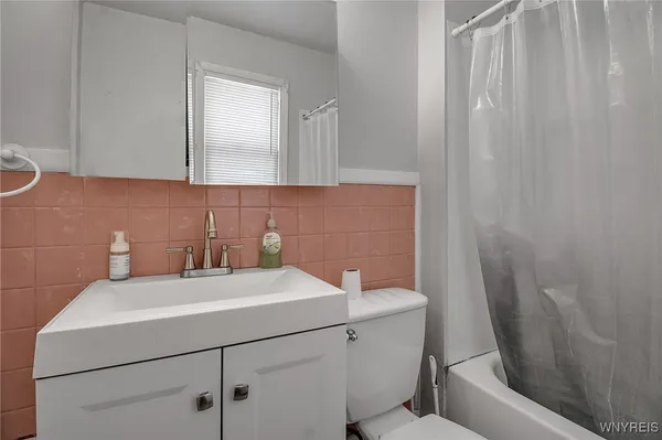 $799,900 | 54 Merrimac Street, Buffalo, NY 14214